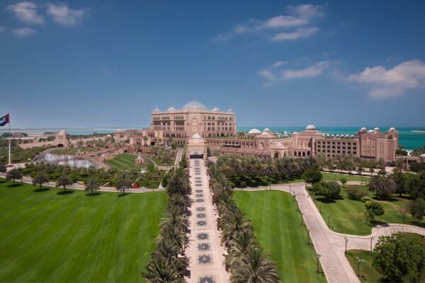 04-Emirates-Palace-Daytime
