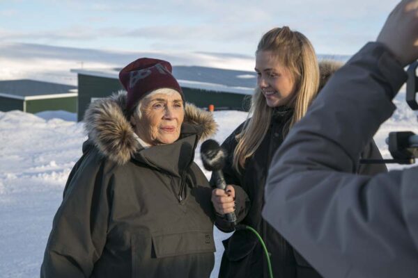 66north_AK_Sogur_P7A0700