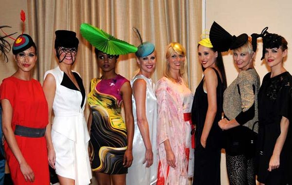 Mad-Hatters-at-Hurlingham-07