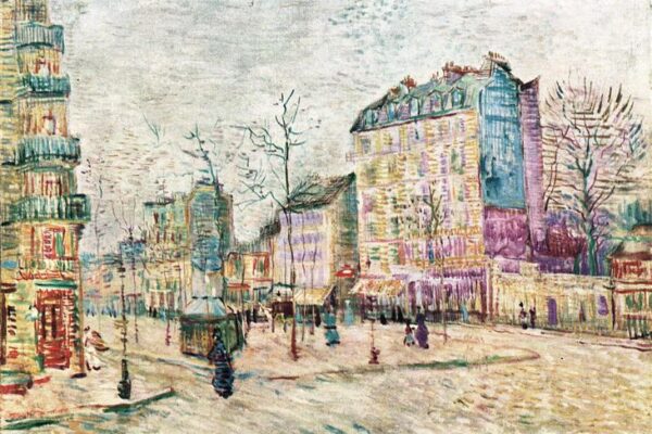 boulevard-de-clichy-18871.jpgLarge