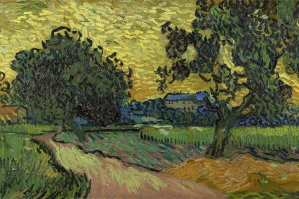 landscape-at-Twilight-1024x502